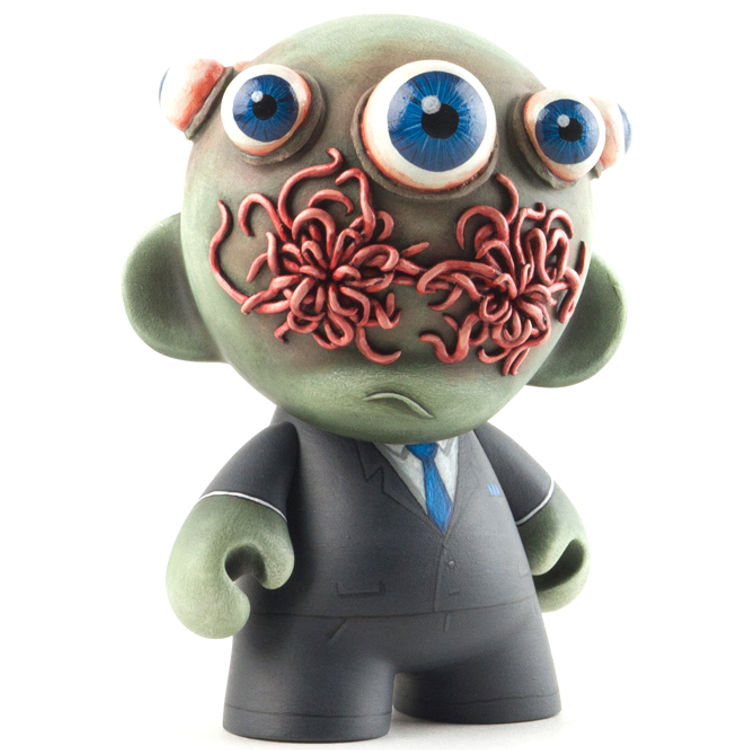 ROC '88 by Infinite Rabbits