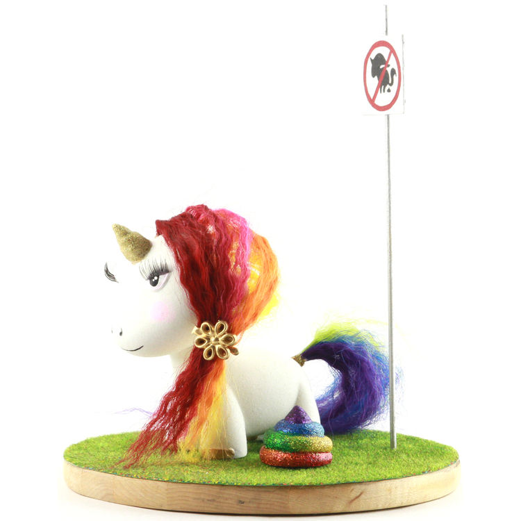 Unijerk by Pure Cane Sugar