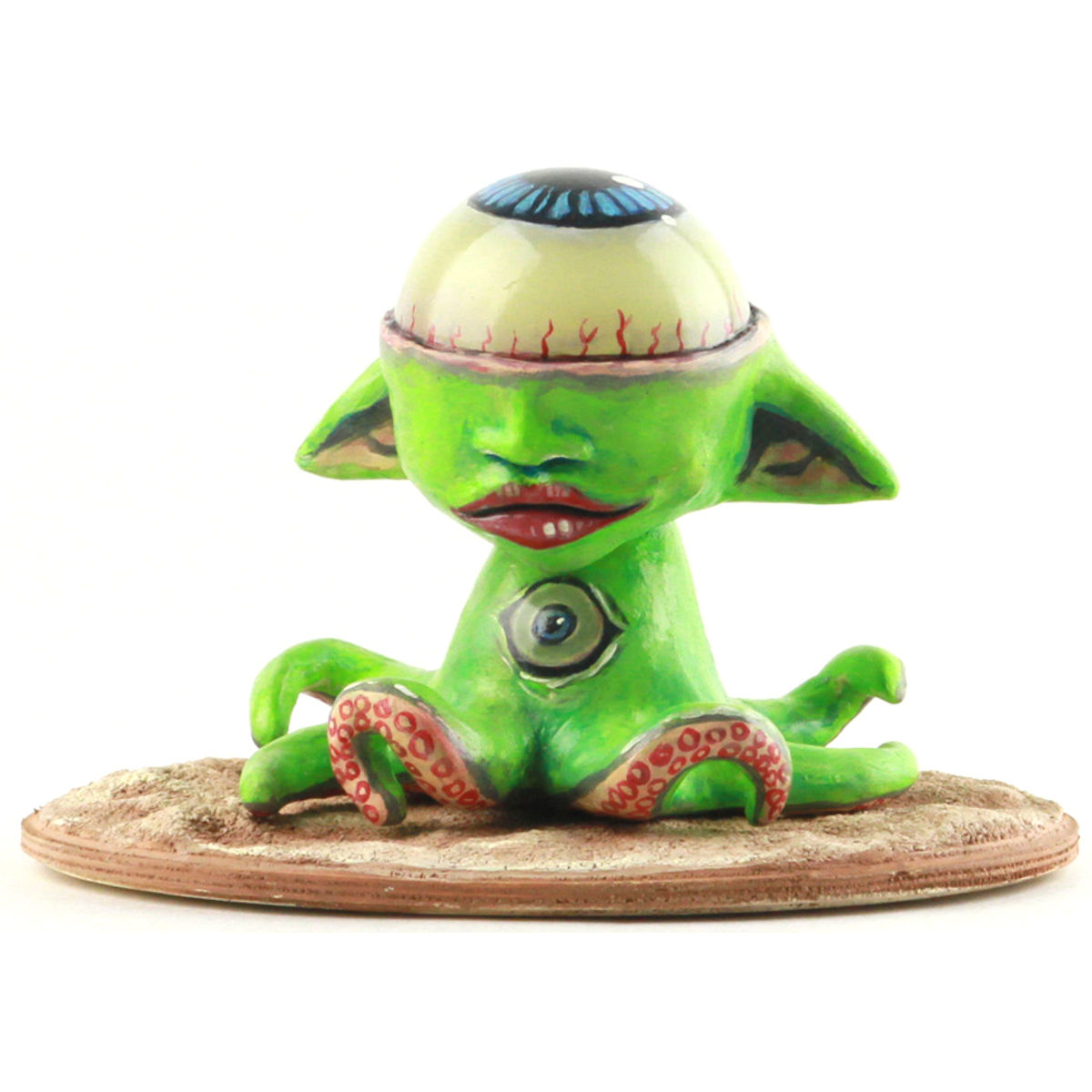 Yothulclops