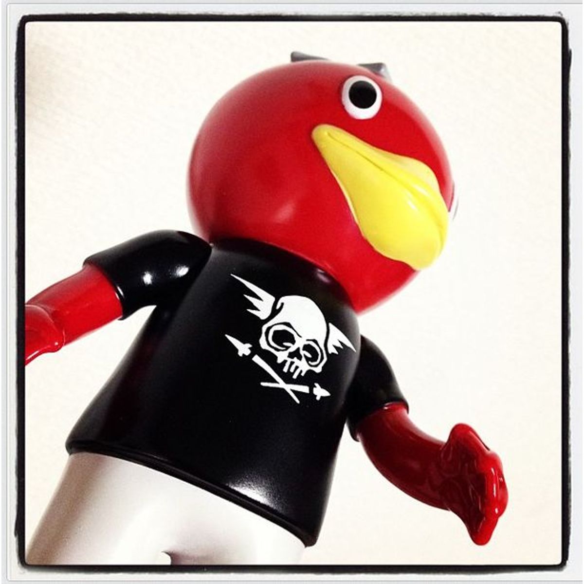 Kappa Shonen - Super Festival 63