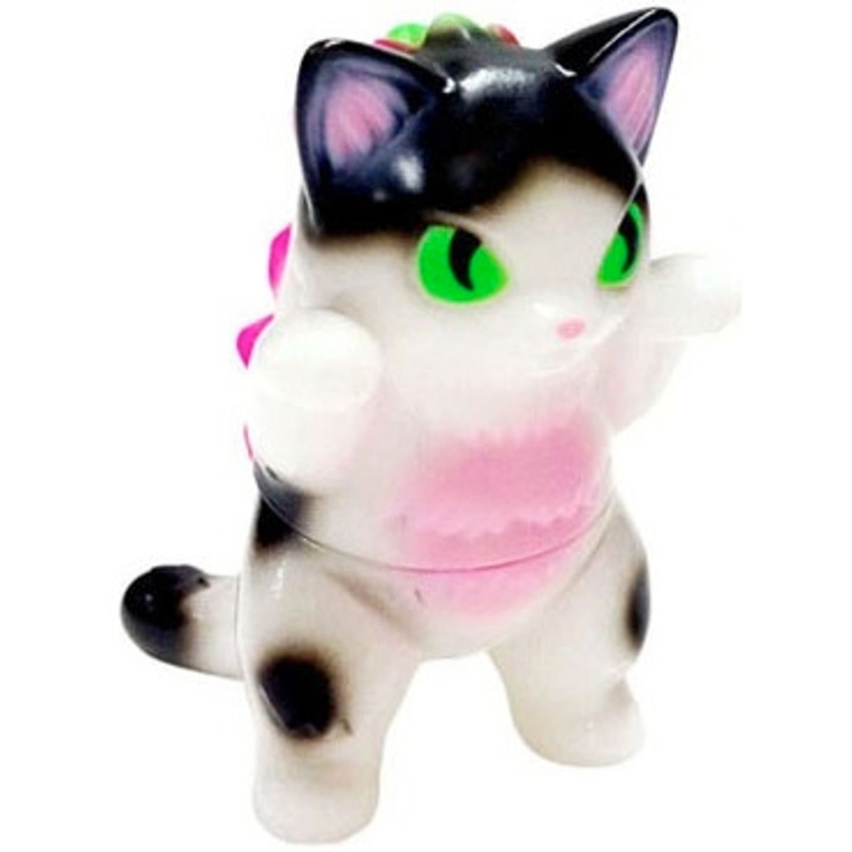 Migora Mini Negora - Hachiware