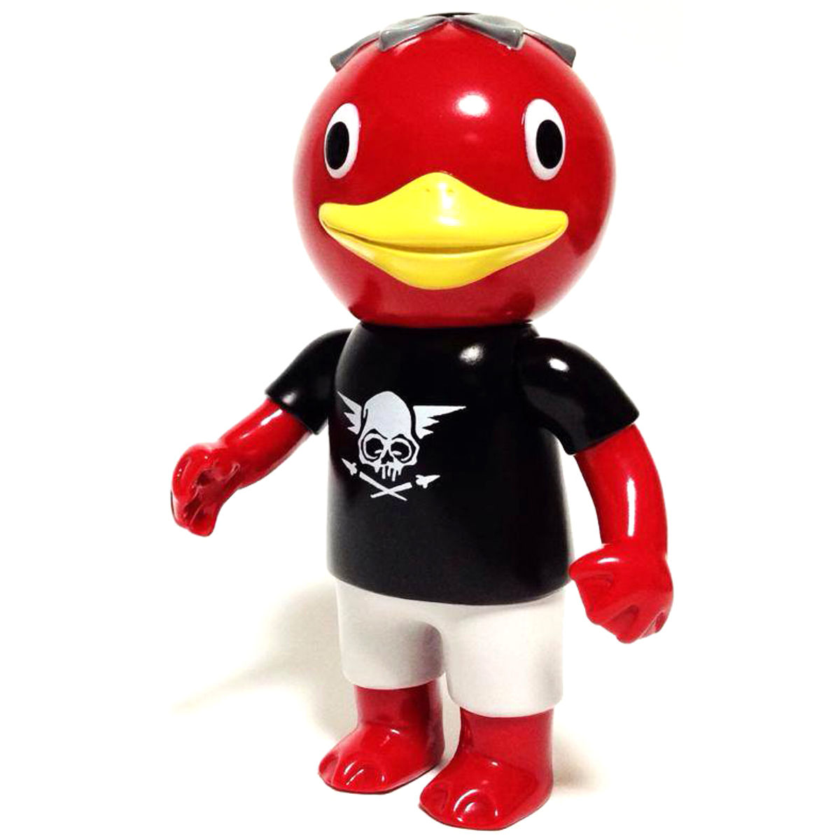 Kappa Shonen - Super Festival 63