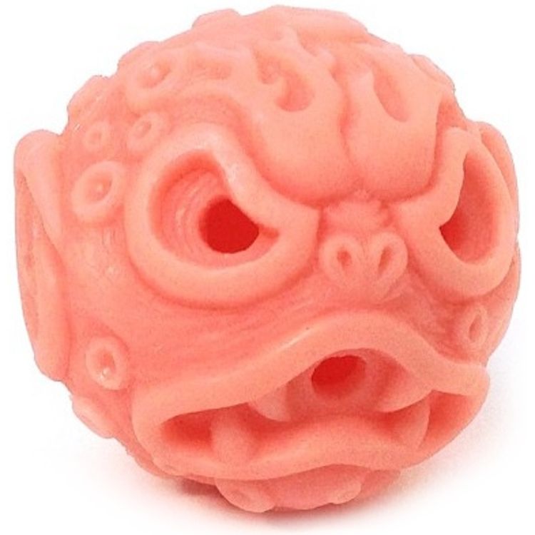 Disarticulators’ Ooze-Ball - Flesh by Zectron