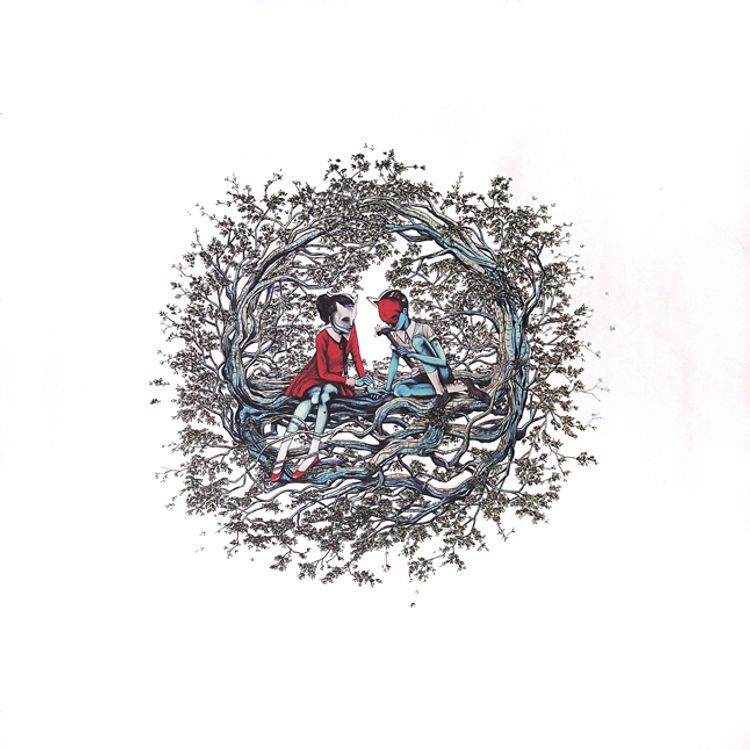 This will hurt tomorrow by Candice Tripp