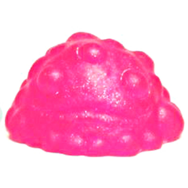 Gread - Pink by Brian Ahlbeck