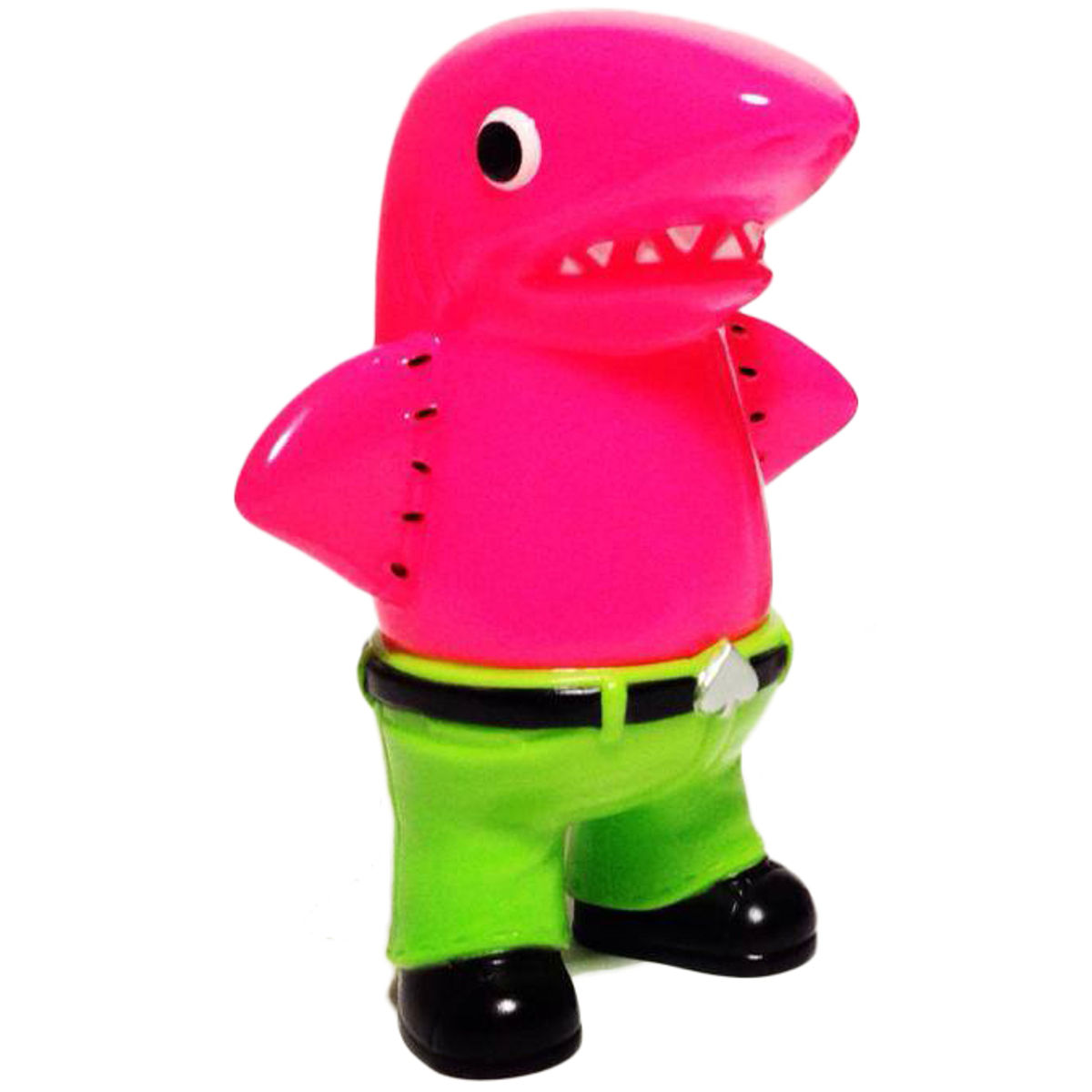 Sametan - Super Festival 63