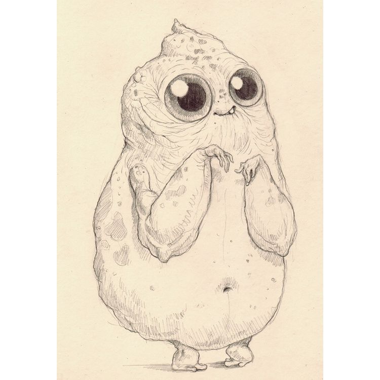 Twiddlebrayder by Chris Ryniak