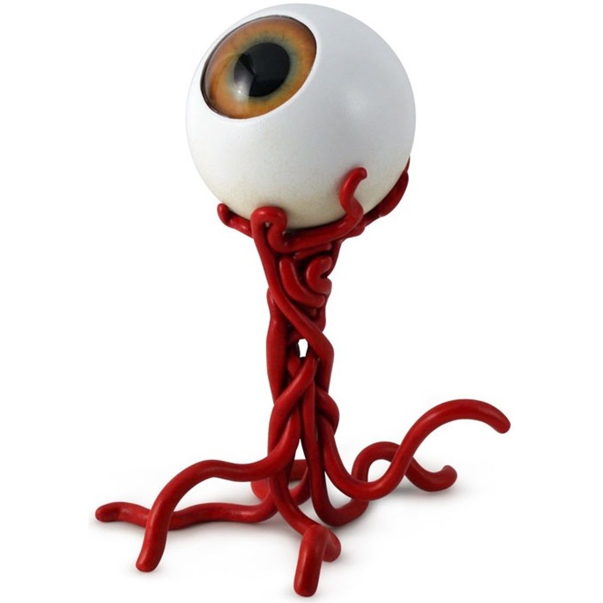 Eye Walker - Small #4