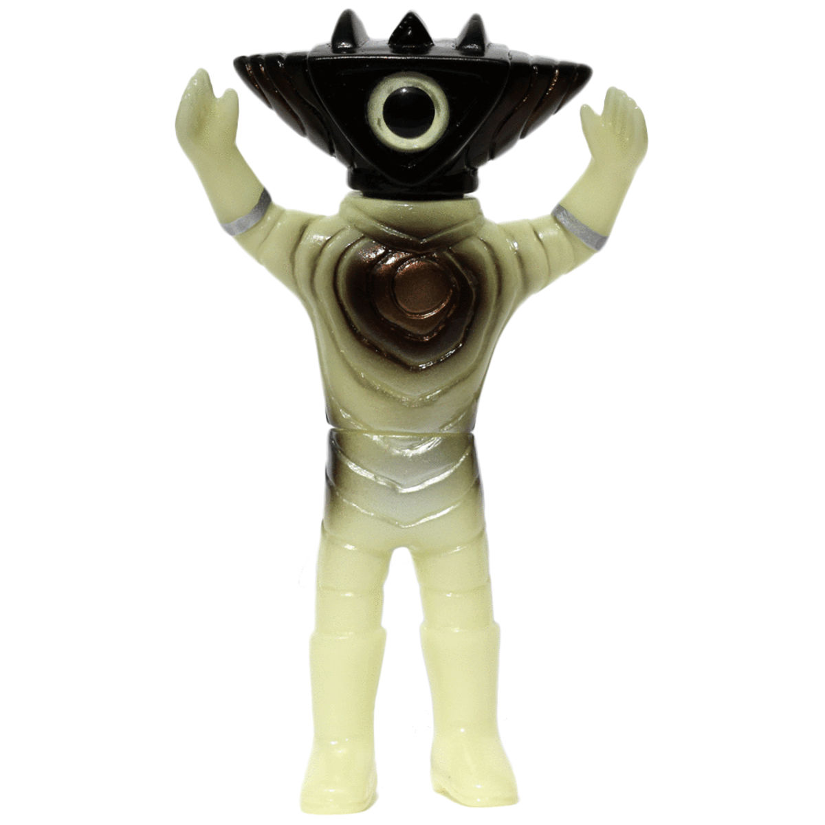 Meklops - Enoshima Version