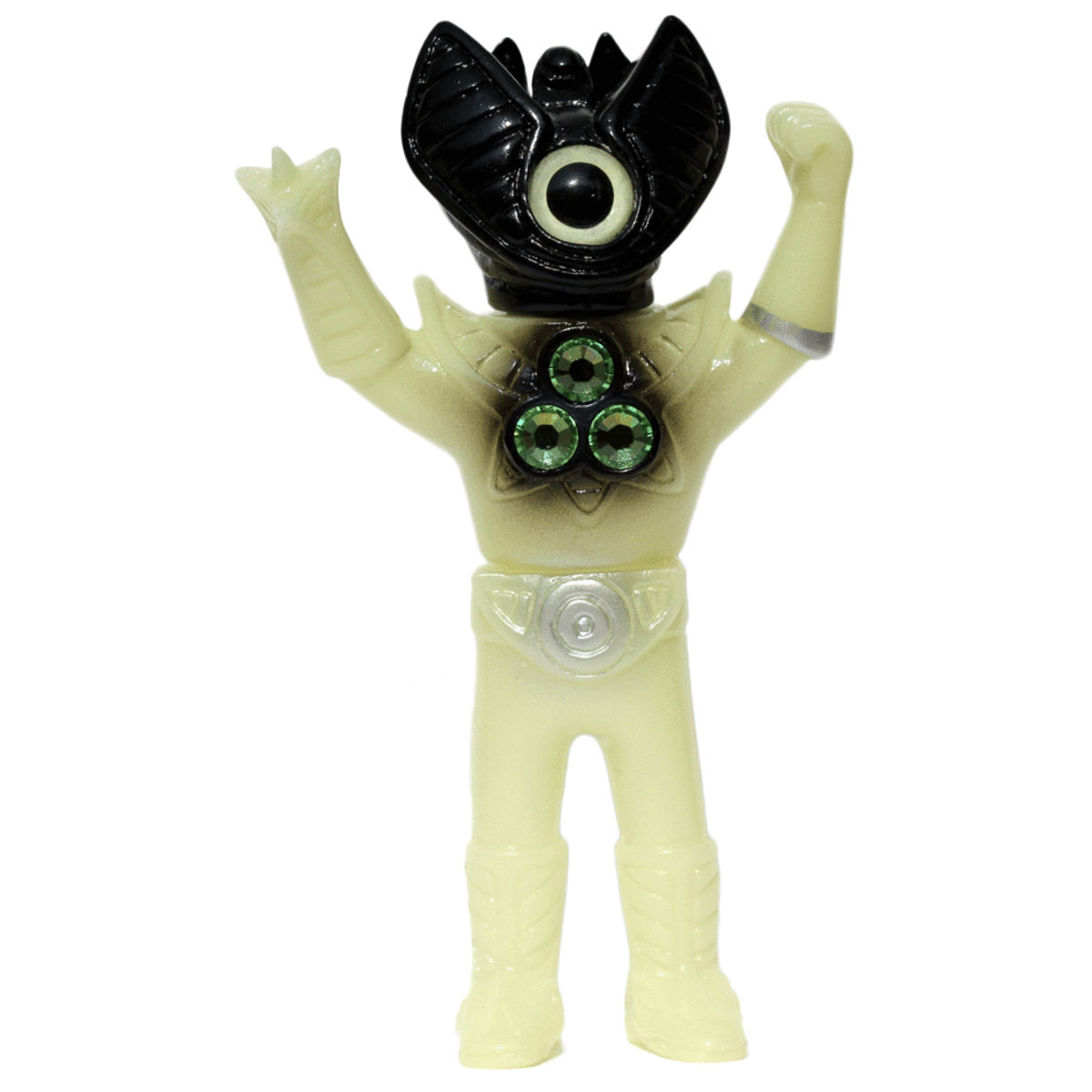 Helios - Enoshima Version