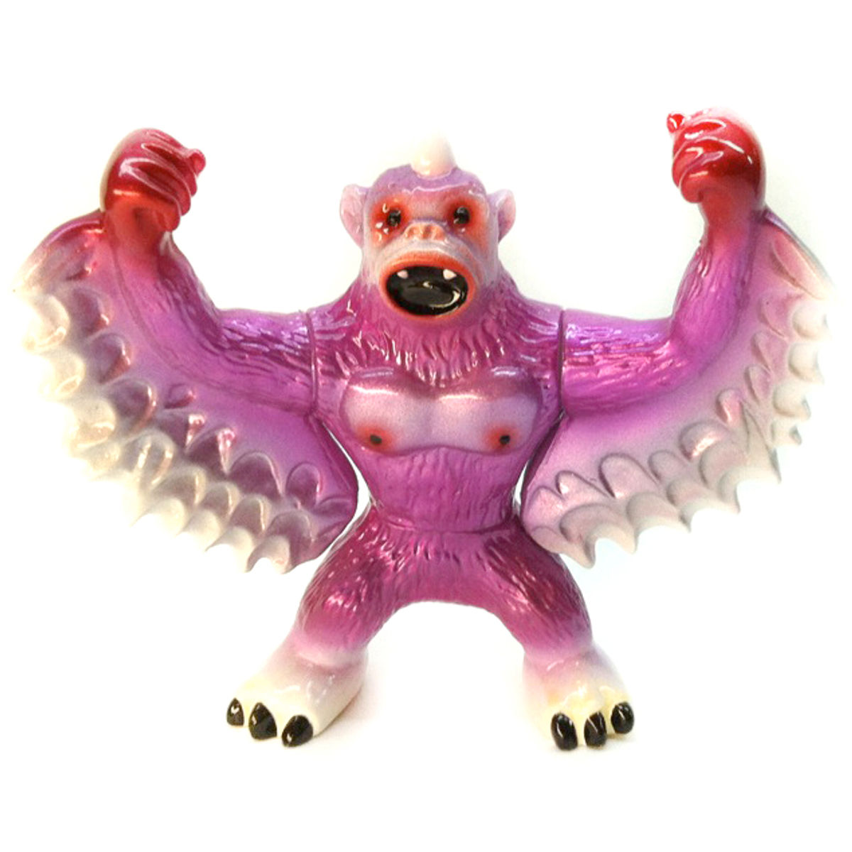 Kruzilla - Pink