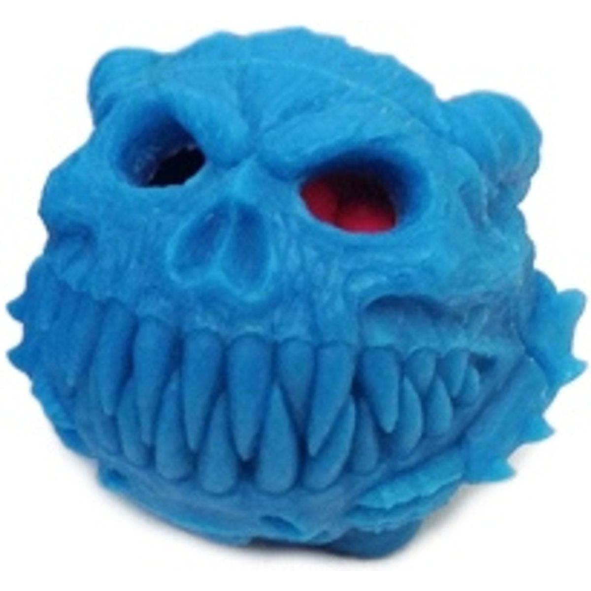 Madball of Death - NYCC '13