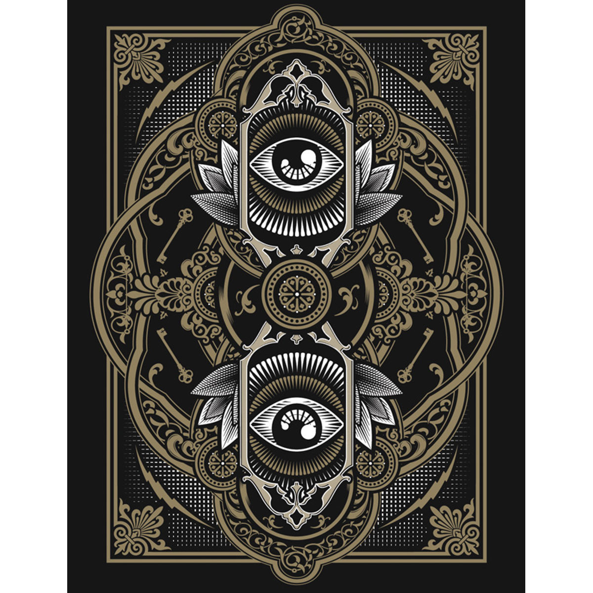 Playing Card