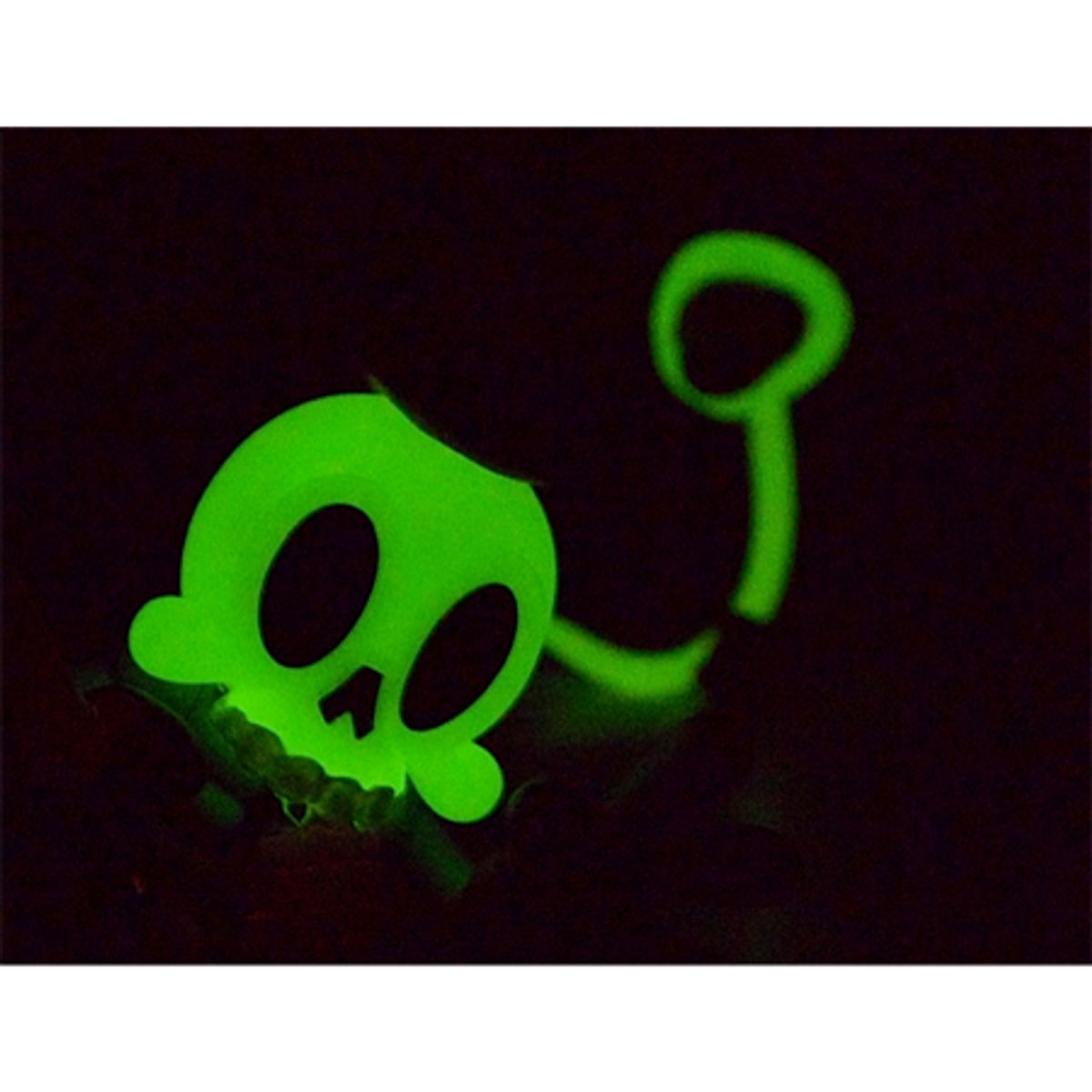 Modern Hero - SKELE-CON