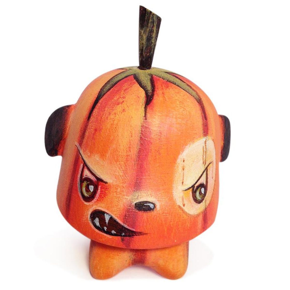 Pumpkinpup no. 11