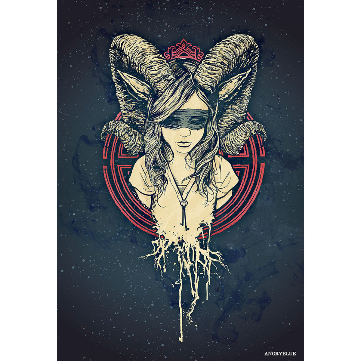 Faun