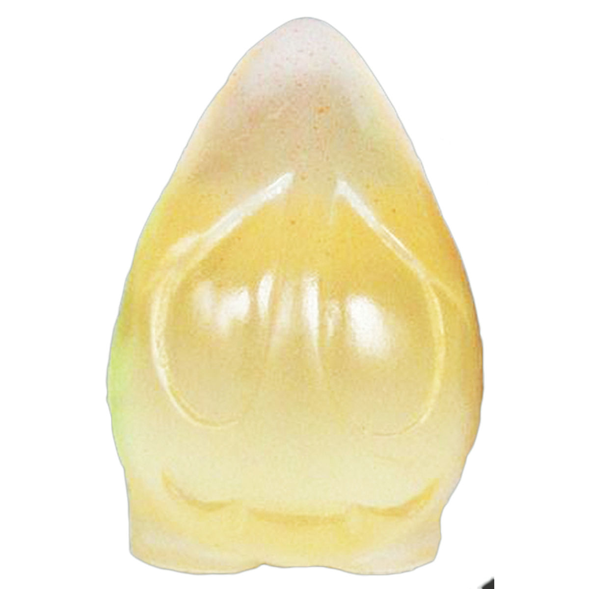 Vampire Droplets - GID