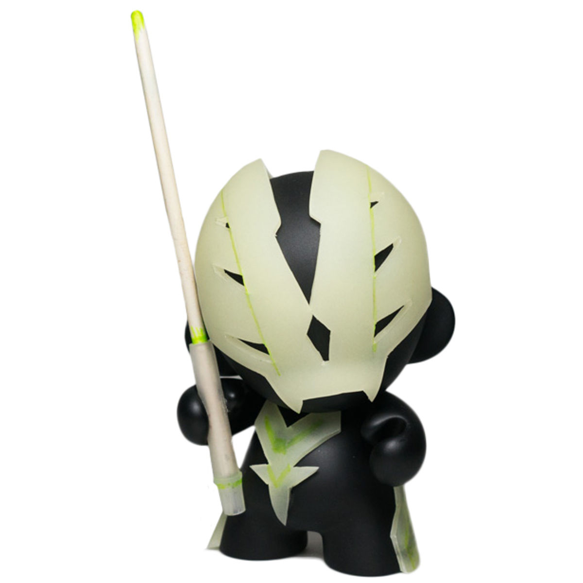 Night Slicer - GID