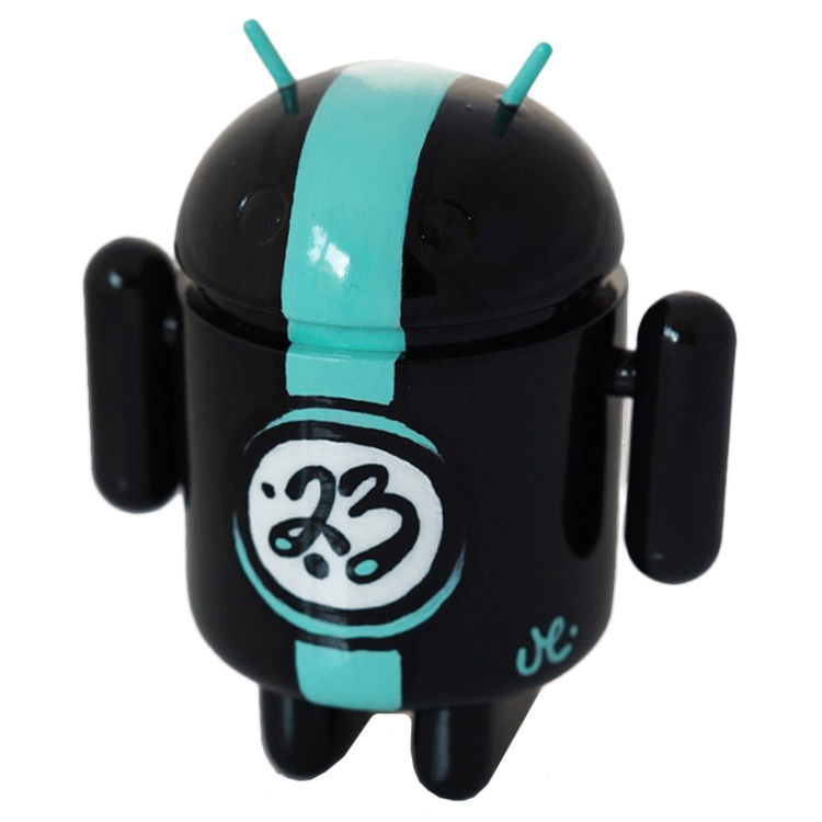 Lucky Race Series - Black & Teal '23 by The Graphix Chick (Jessica Esper)