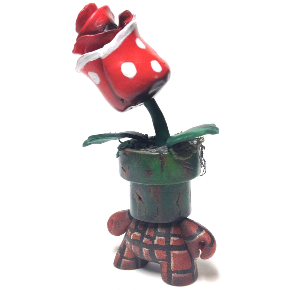 After the Kingdom is Saved