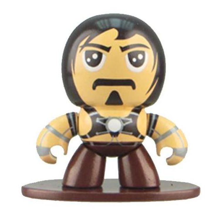 Ivan Vanko by Hasbro