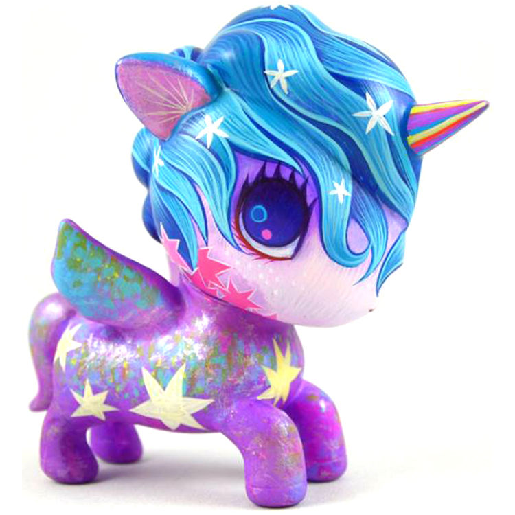 Show Me Some Love by Jeremiah Ketner