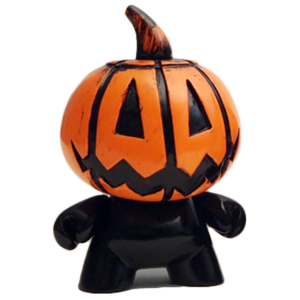 Sour Bones Pumpkin - Original