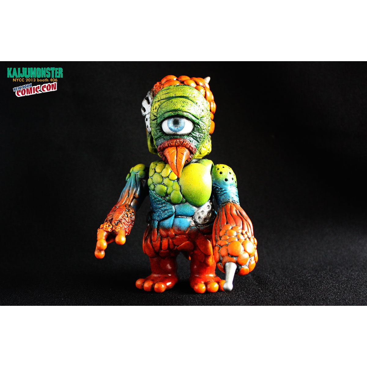 Grondo