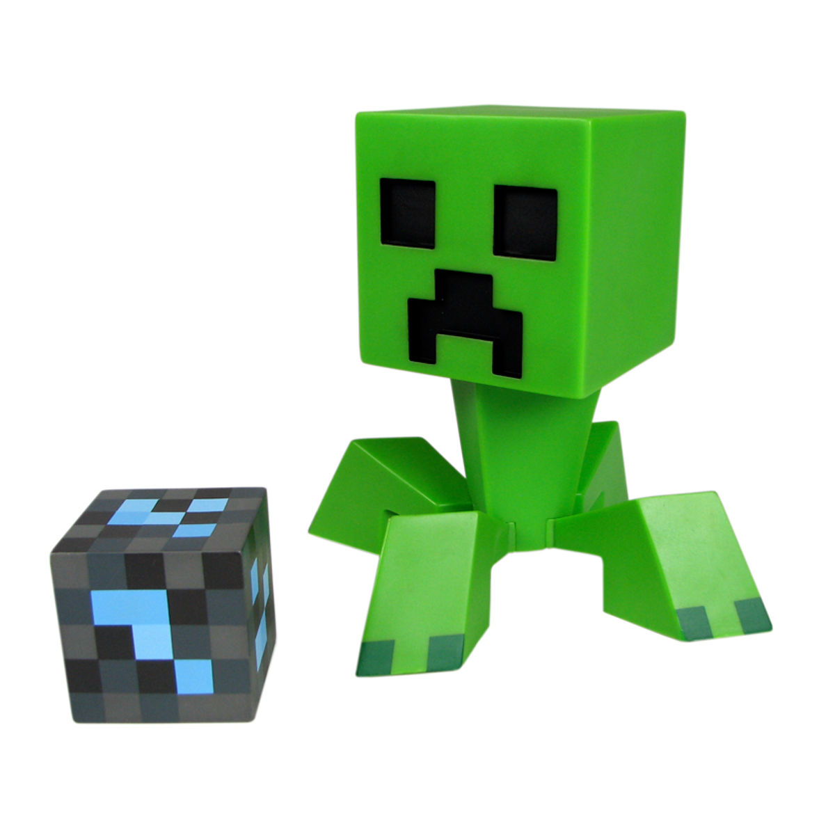 Creeper