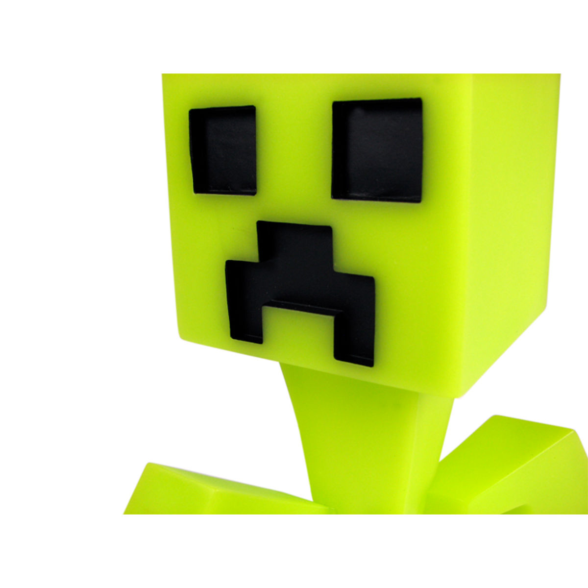 Creeper - GID