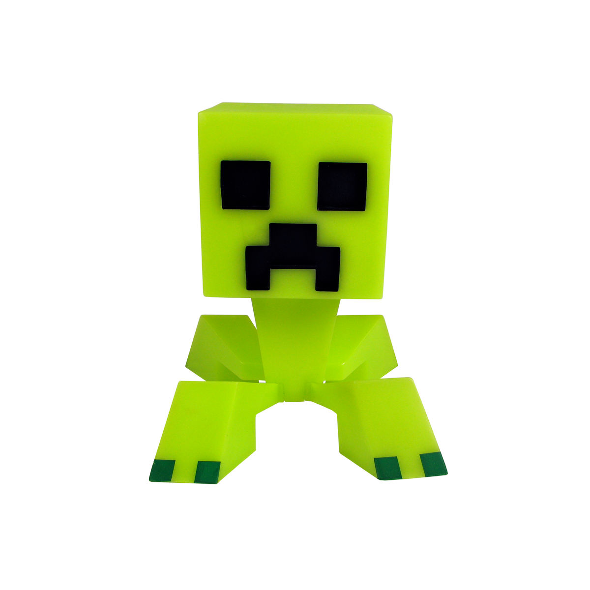 Creeper - GID