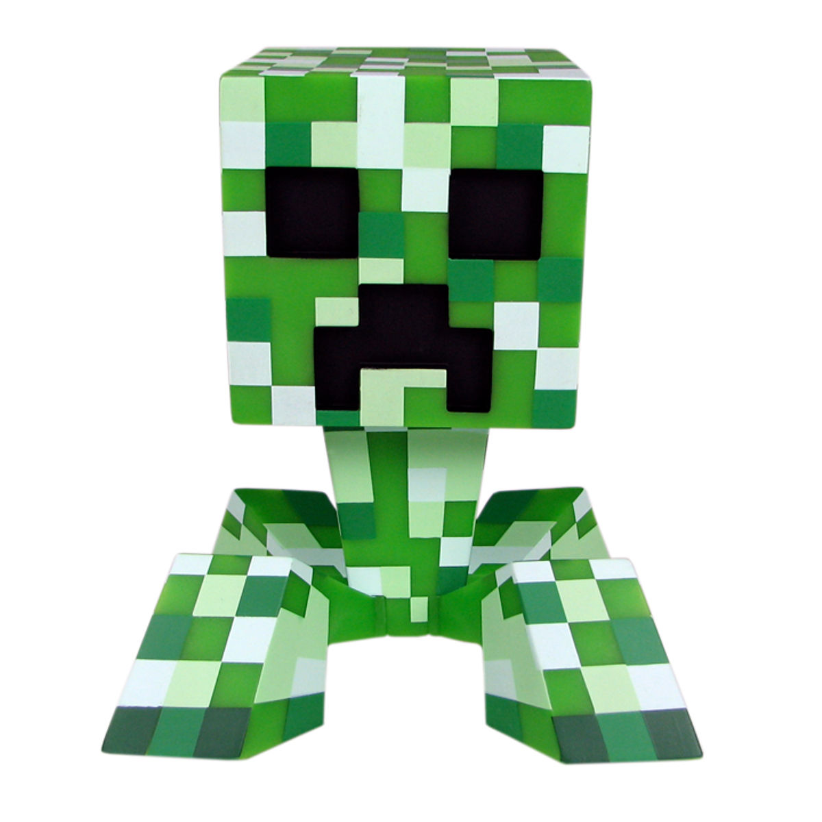 Creeper - Pixel Edition