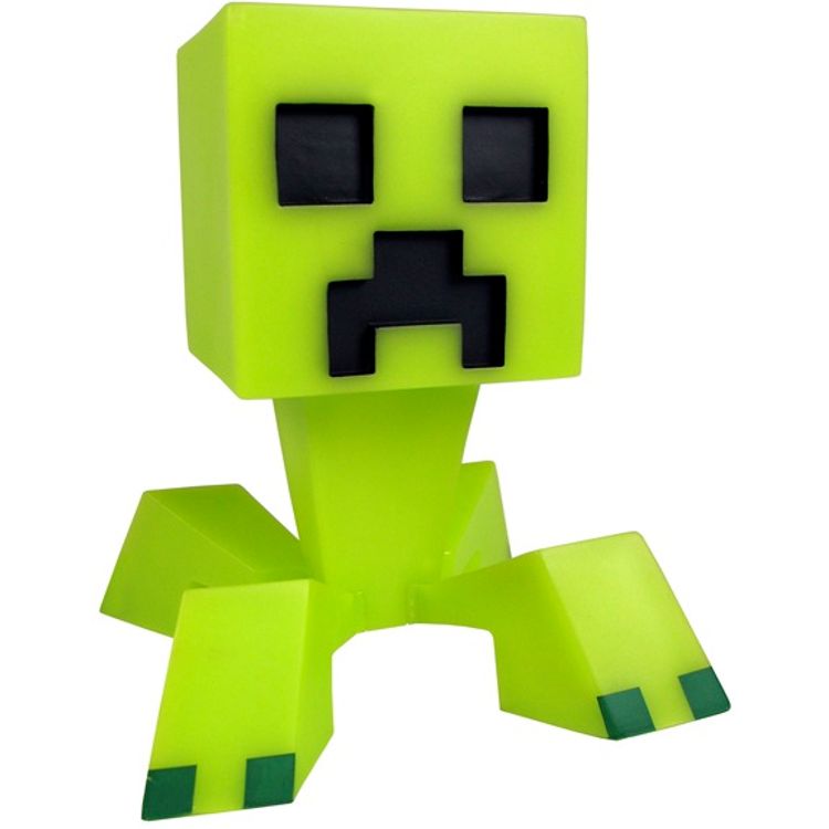 Creeper - GID by MAD (Jeremy Madl)