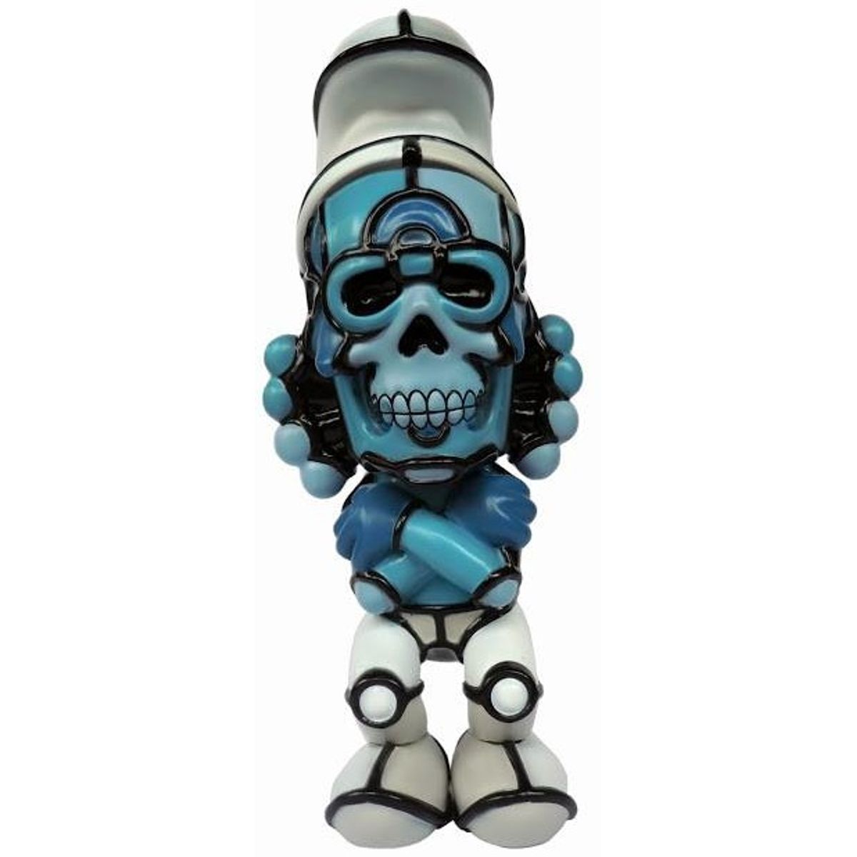 Deathead S'murks - Original