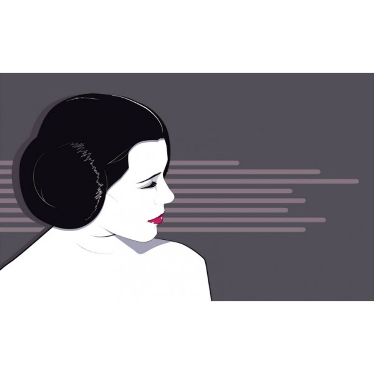 Leia