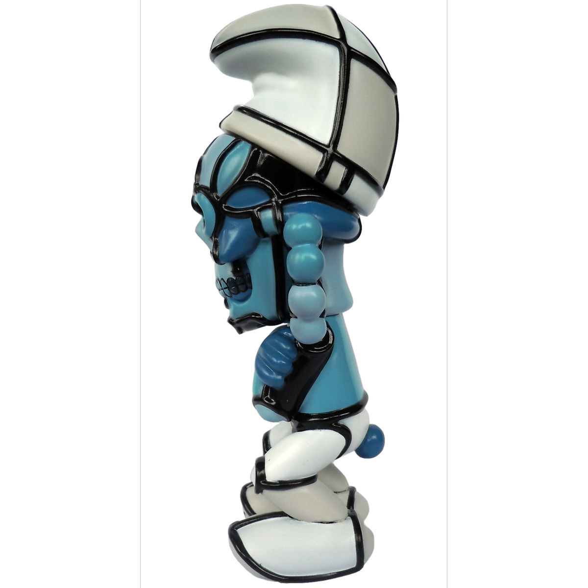 Deathead S'murks - Original