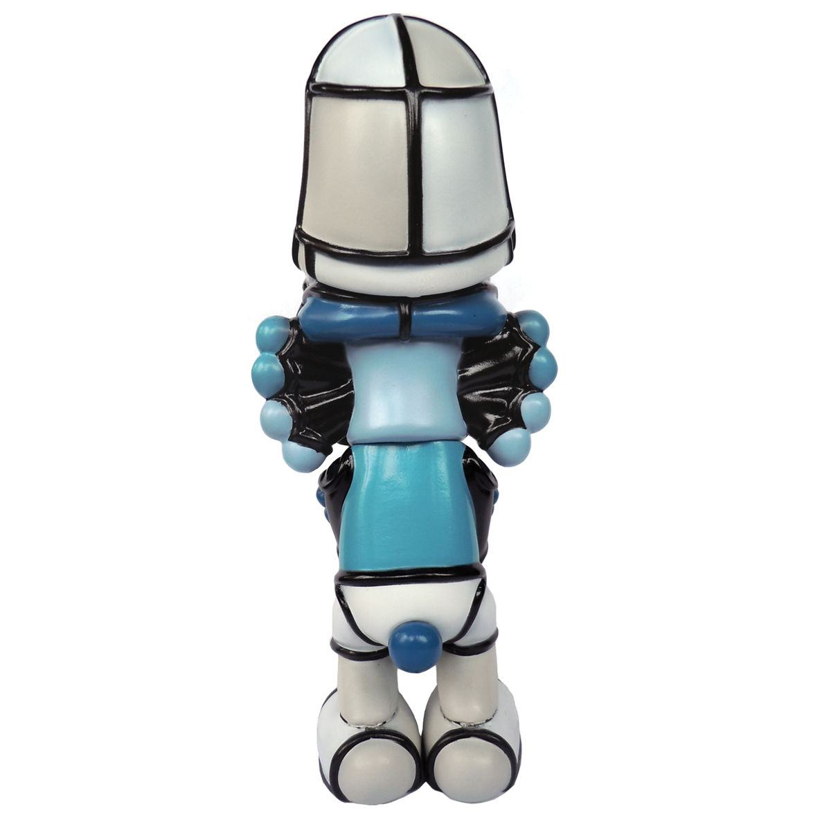 Deathead S'murks - Original