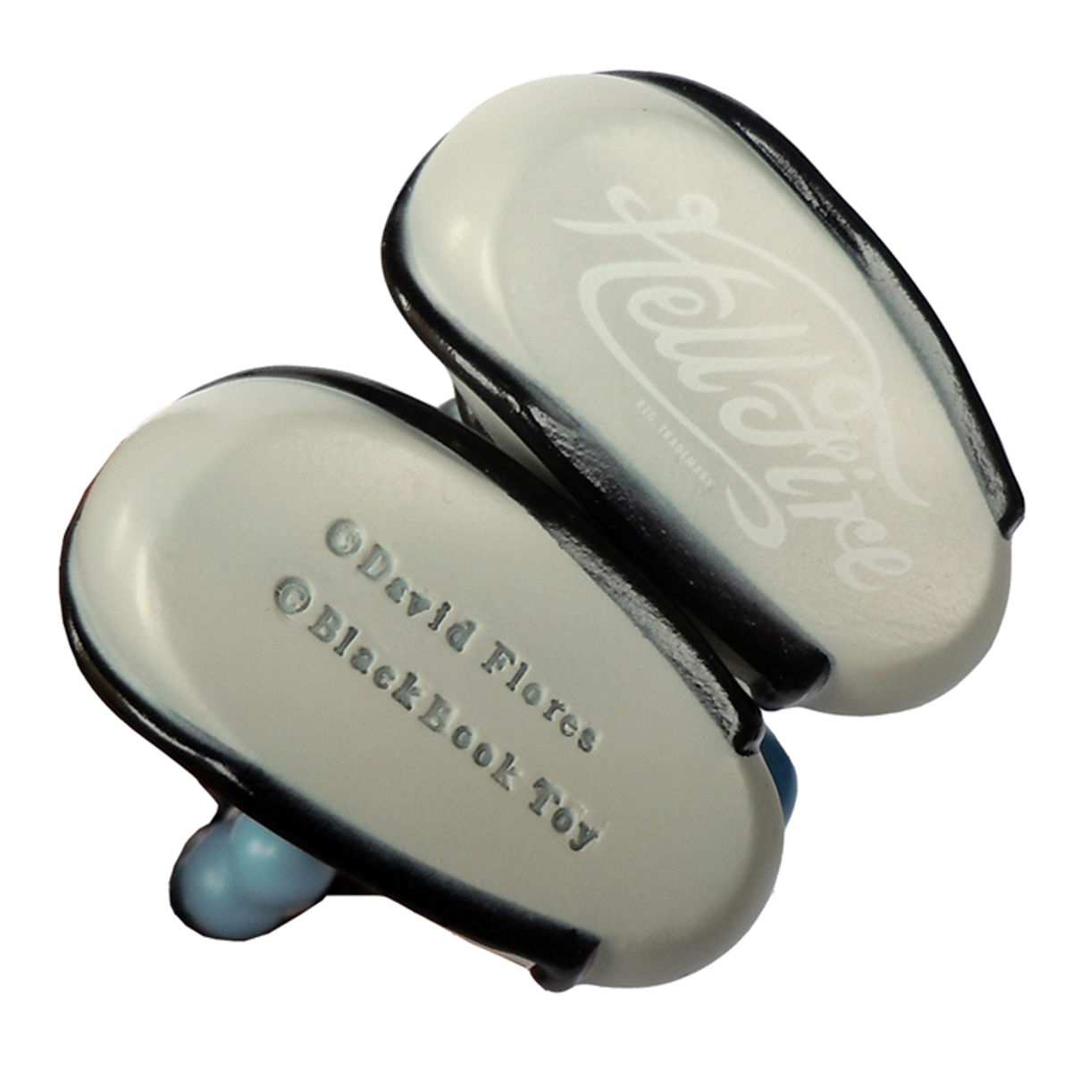 Deathead S'murks - Original