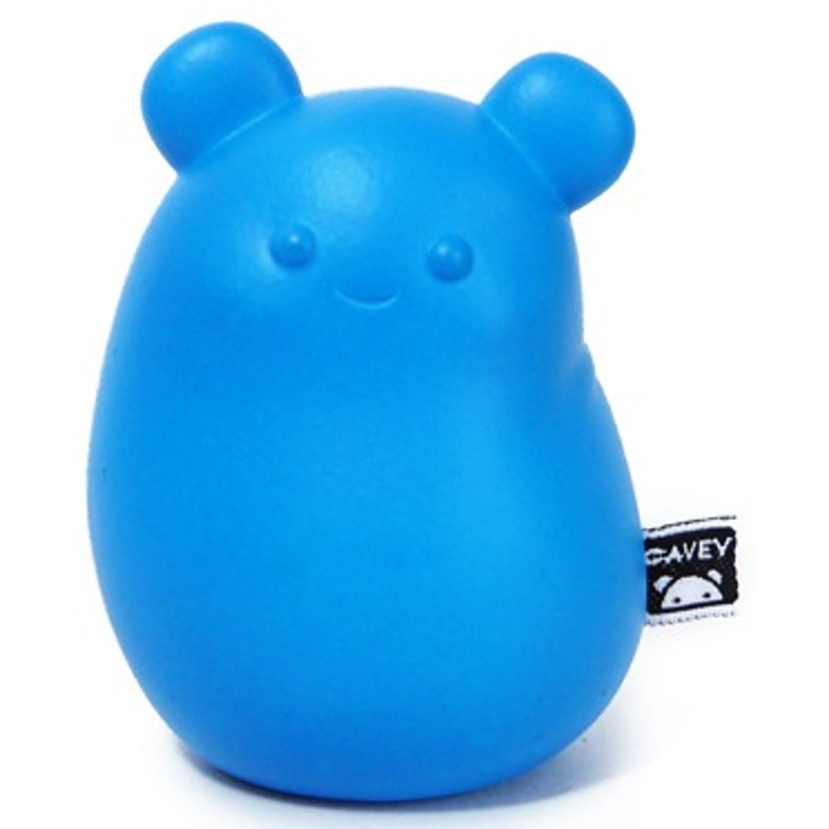 Cavey - Blue