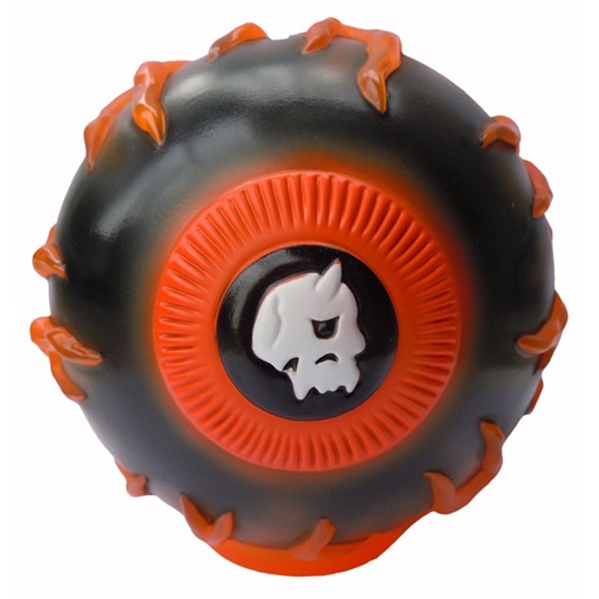 Keep Watch - Halloween