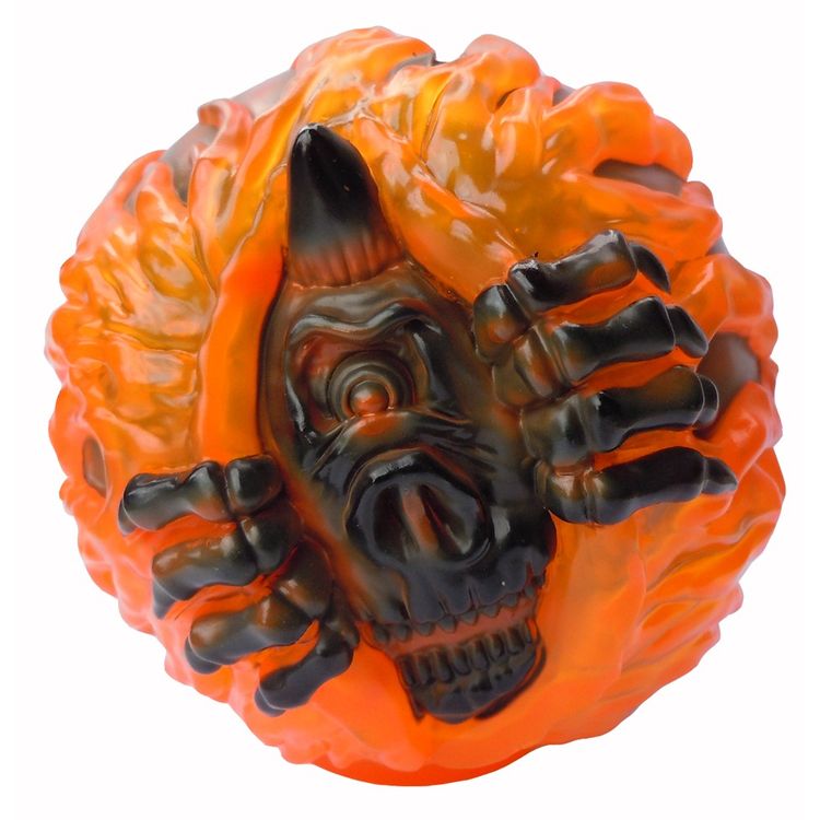 Keep Watch - Halloween by LAMOUR Supreme