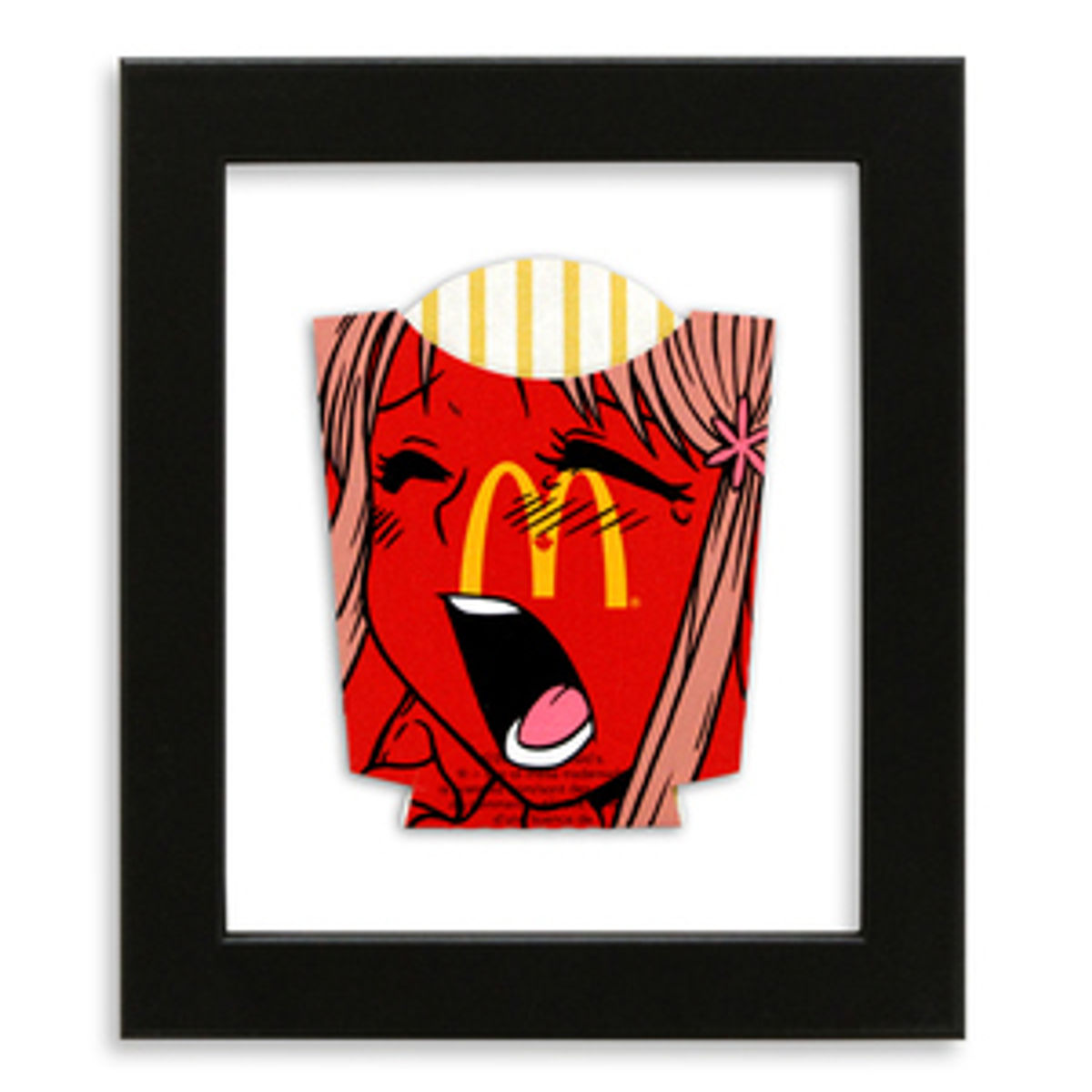 We've Got It All For You