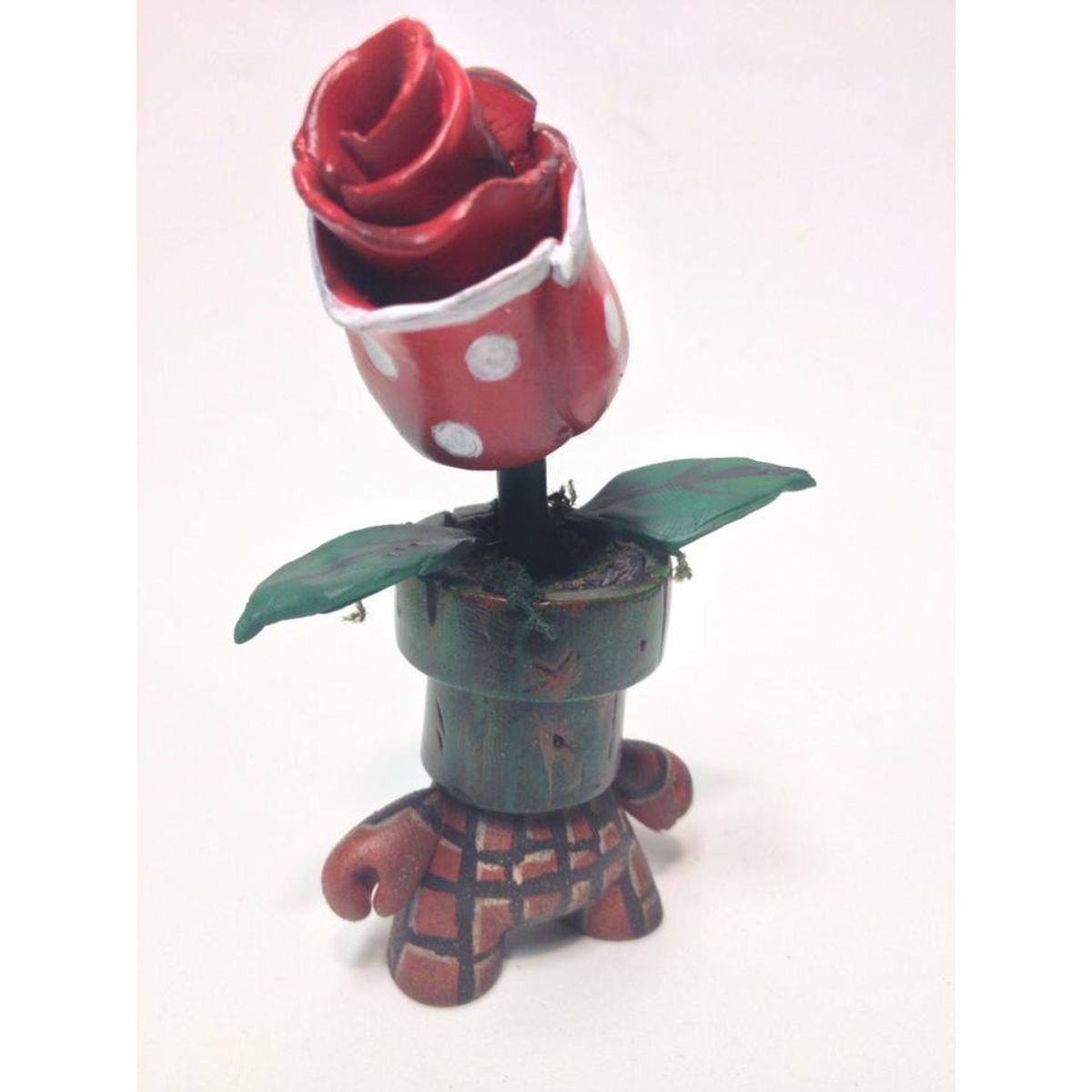 After the Kingdom is Saved