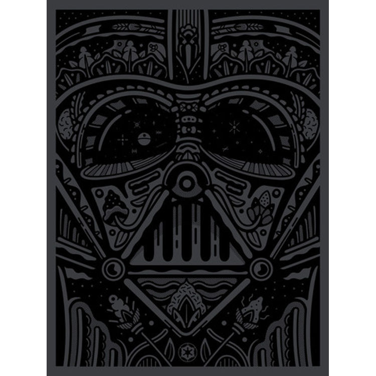 The Imperialist by Chris DeLorenzo