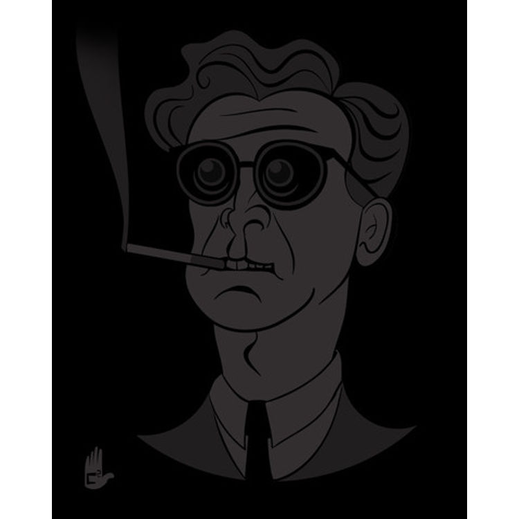 A Kraut By Any Other Name by Craig Church