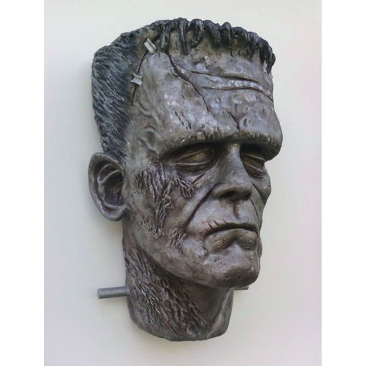 MONSTER by Eric Price