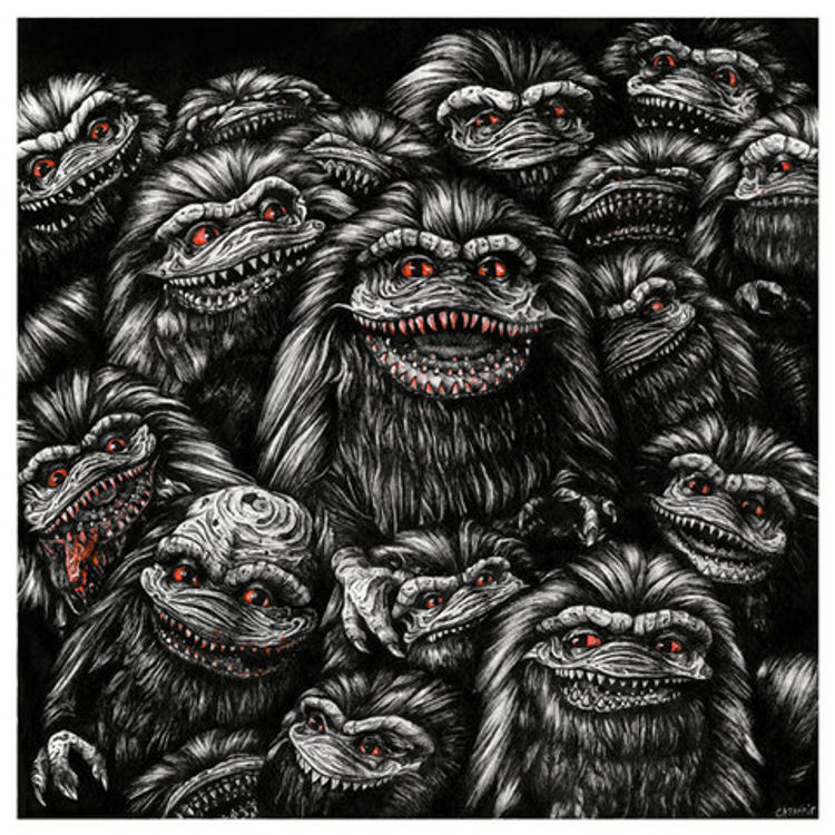 Cheeseburgers by Nathan Chesshir