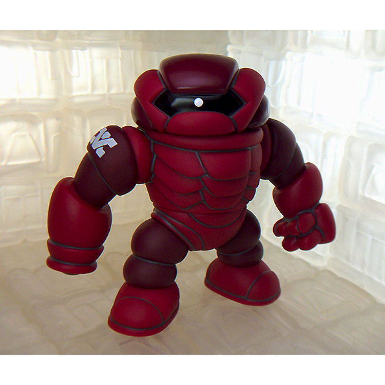 SYCLODOC NEUTRALIZER by Onell Design (Matt Doughty)