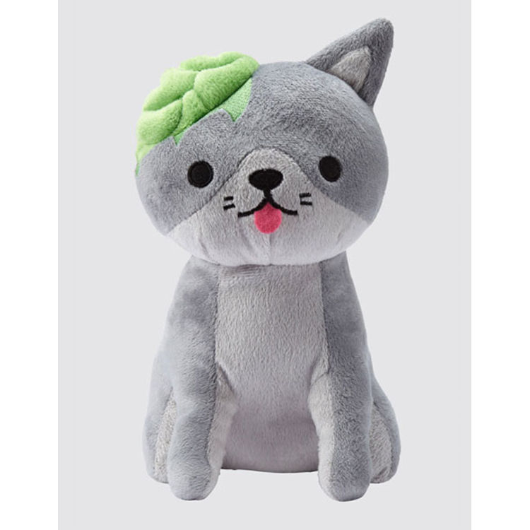 Namaikina by Drop Dead