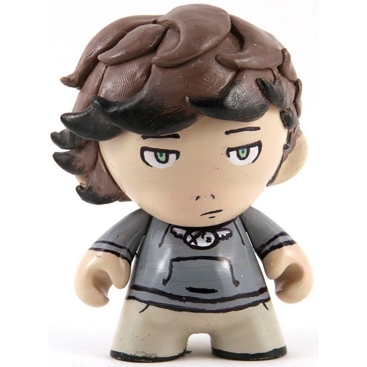Hiroto
